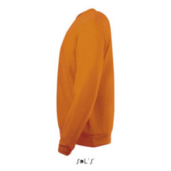 Sweat-shirt homme Sol's® Spider couleur