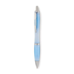 Stylo bille en rPET