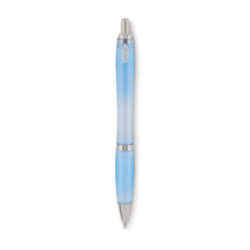 Stylo bille en rPET