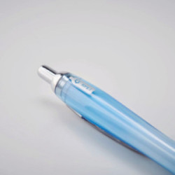 Stylo bille en rPET