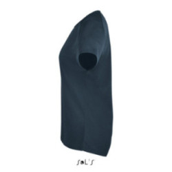 Tee-shirt de sport respirant femme Sol's® Sporty couleur