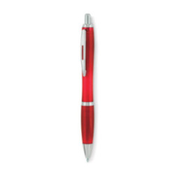 Stylo bille en rPET