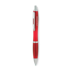 Stylo bille en rPET