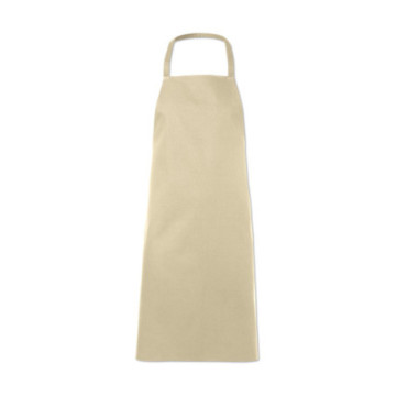 Tablier de cuisine en coton