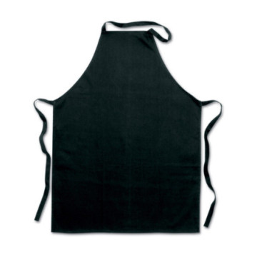 Tablier de cuisine en coton