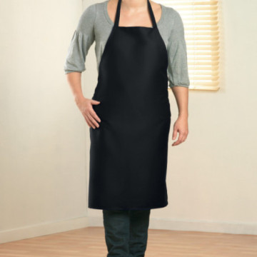 Tablier de cuisine en coton