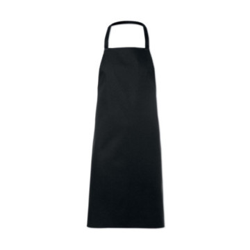 Tablier de cuisine en coton