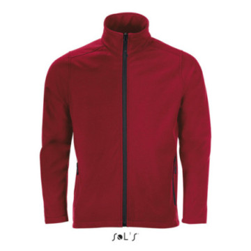 Veste softshell homme Sol's® Race