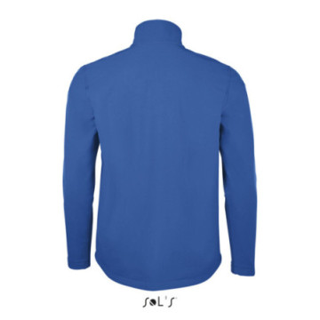 Veste softshell homme Sol's® Race