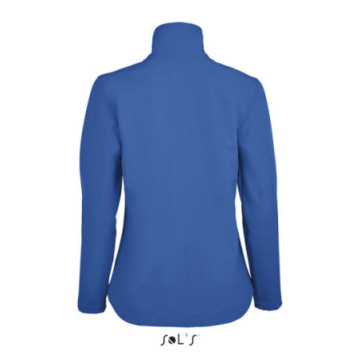Veste softshell femme Sol's® Race