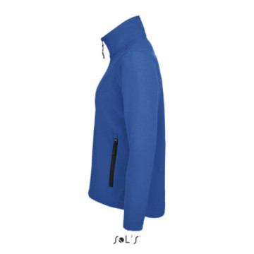 Veste softshell femme Sol's® Race