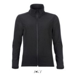 Veste softshell femme Sol's® Race