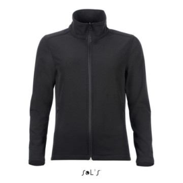 Veste softshell femme Sol's® Race