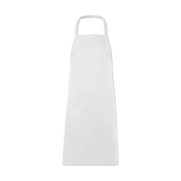 Tablier de cuisine en coton