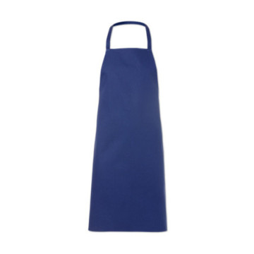 Tablier de cuisine en coton