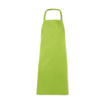 Tablier de cuisine en coton