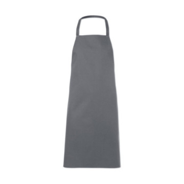 Tablier de cuisine en coton