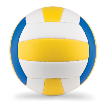 Ballon de volley-ball