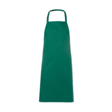 Tablier de cuisine en coton