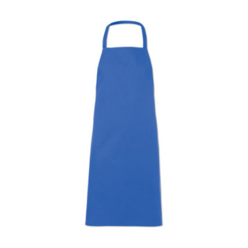 Tablier de cuisine en coton