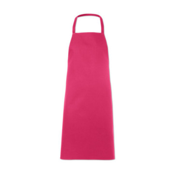 Tablier de cuisine en coton