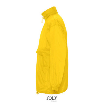 Veste coupe-vent Sol's® Surf