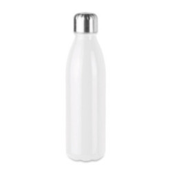 Bouteille en verre 650 mL