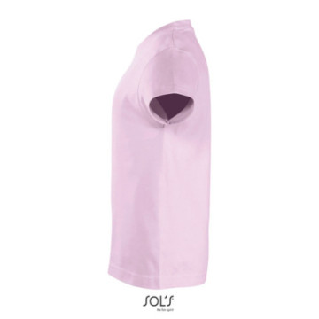 Tee-shirt enfant Sol's® Impérial couleur