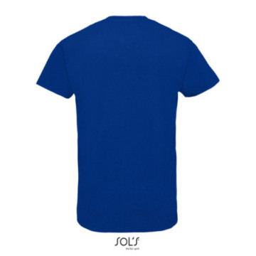 Tee-shirt homme Sol's® Impérial col V couleur