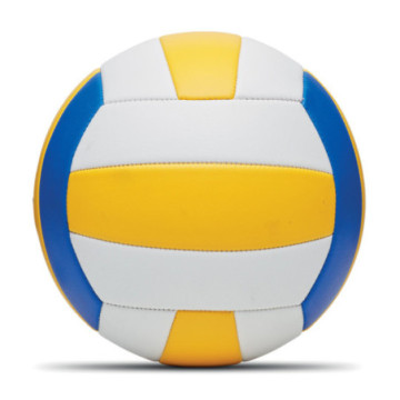 Ballon de volley-ball