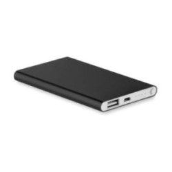 Batterie de secours 4000 mAh