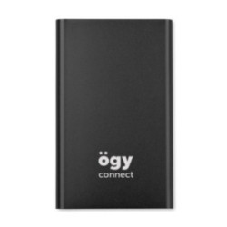Batterie de secours 4000 mAh