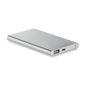 Batterie de secours 4000 mAh