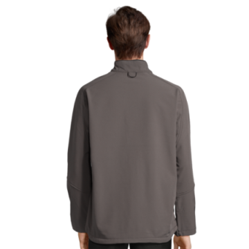 Veste softshell homme Sol's® Relax