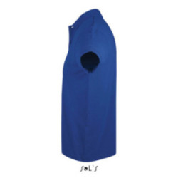 Polo homme Sol's® Prime couleur
