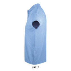 Polo homme Sol's® Prime couleur