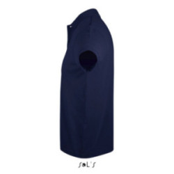 Polo homme Sol's® Prime couleur