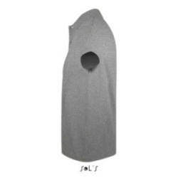 Polo homme Sol's® Prime couleur