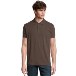 Polo homme Sol's® Prime couleur