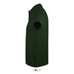 Polo homme Sol's® Prime couleur