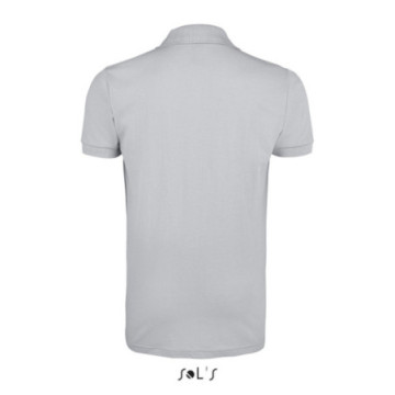 Polo homme Sol's® Prime couleur