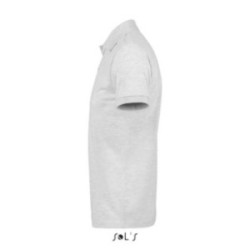 Polo homme Sol's® Prime couleur