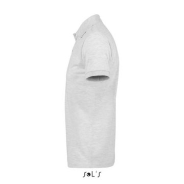 Polo homme Sol's® Prime couleur