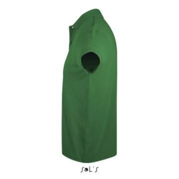 Polo homme Sol's® Prime couleur