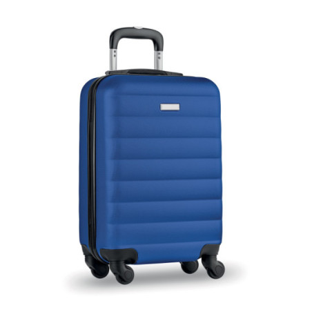 Valise trolley