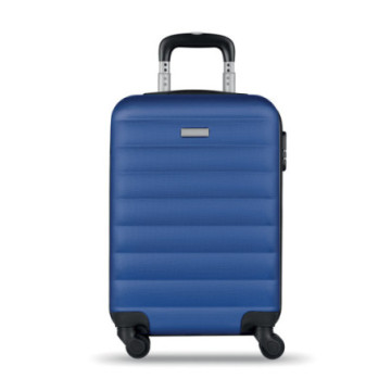 Valise trolley