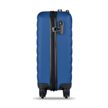 Valise trolley