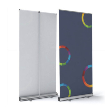 Roll-up 100 x 200 cm