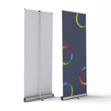 Roll-up 85 x 200 cm