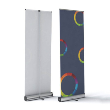 Roll-up 60 x 160 cm